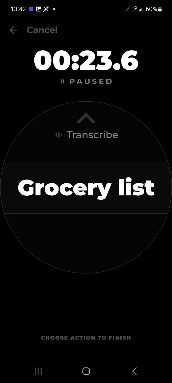 Шаг 3